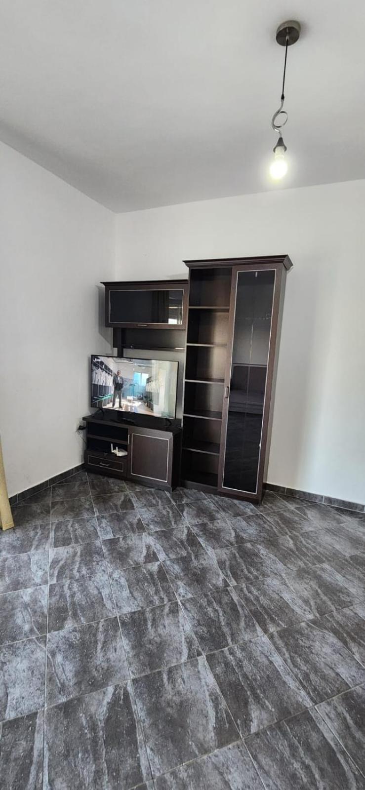 Summer Apartments Shëngjin Εξωτερικό φωτογραφία